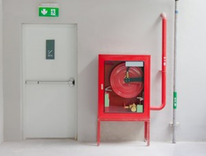 puertas-contra-incendio